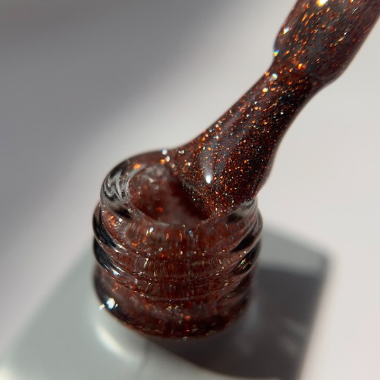 GEL POLISH GALAXY 03 8ml