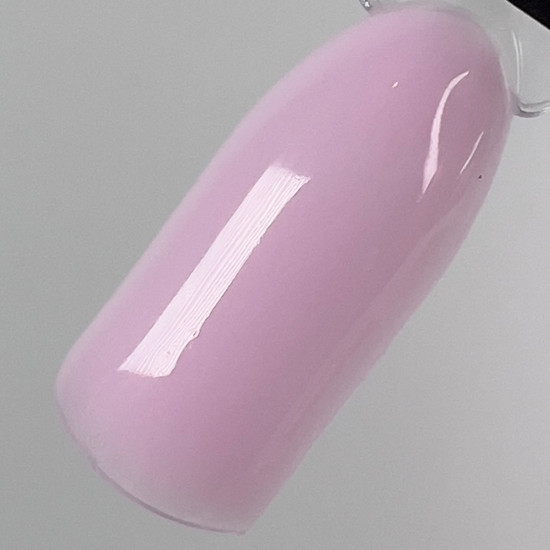 COMFORT BASE CANDY 15ml