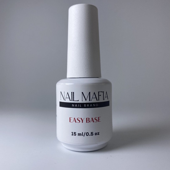 EASY BASE 15ml