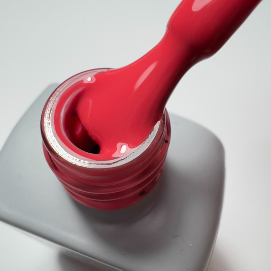 Gel polish SENSUAL 02 8ml