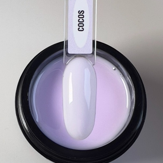 Gel comfort COCOS 15gr