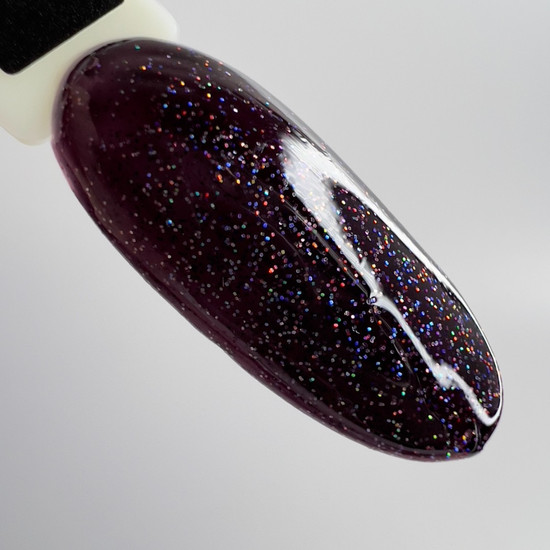 Gel polish PARTY 11 8ml