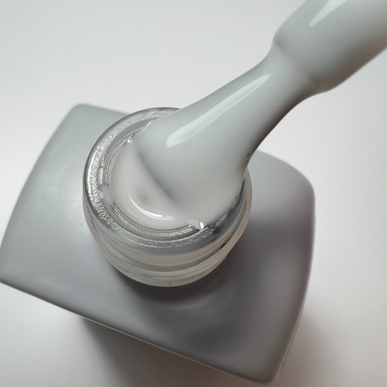 Gel polish FRENCH  01 8ml