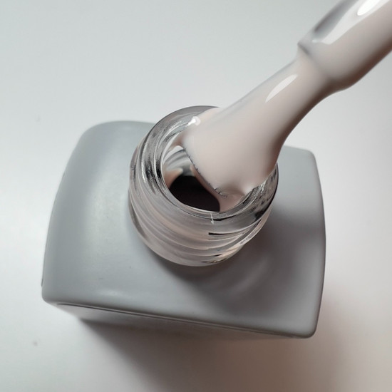 GEL POLISH WEDDING 06 8ml