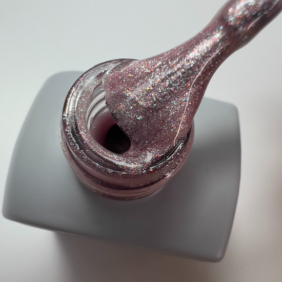 Gel polish QUARTZ 05 8ml