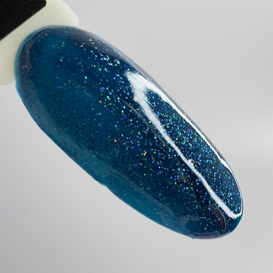 Gel polish PARTY 12 8ml