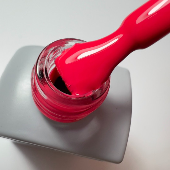 gel polish MAROCCO 01 8ml