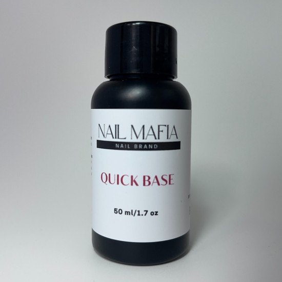 QUICK BASE 50ml
