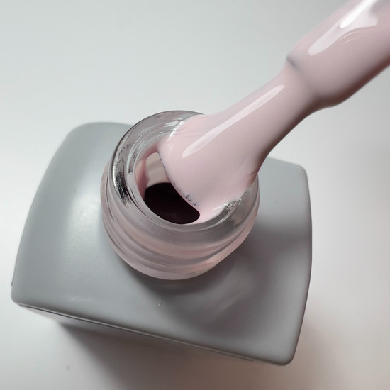 GEL POLISH WEDDING 05 8ml