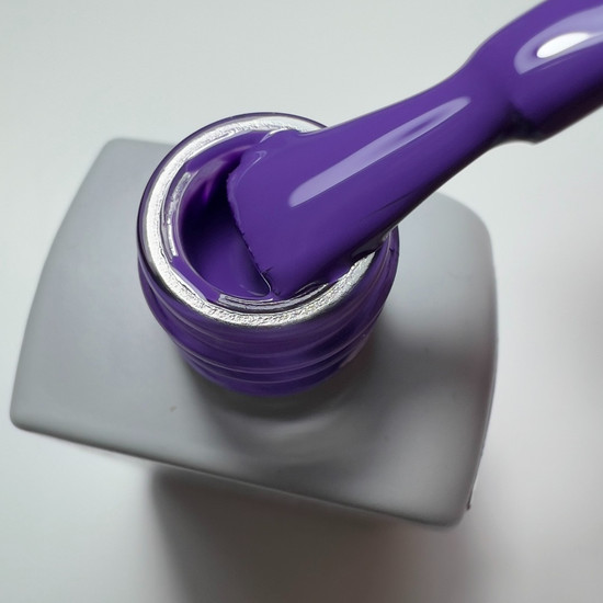 Gel polish CITY NAP 03 8ml