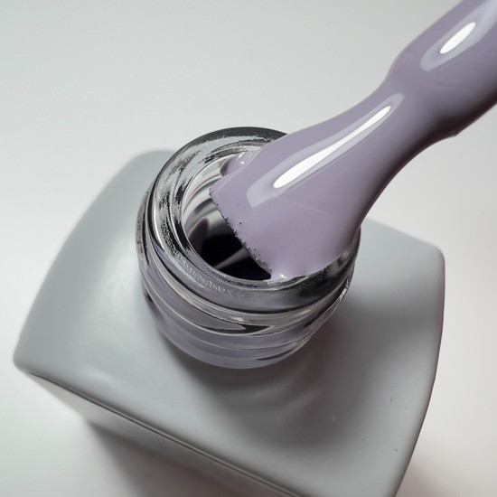 gel polish MAROCCO 03 8ml