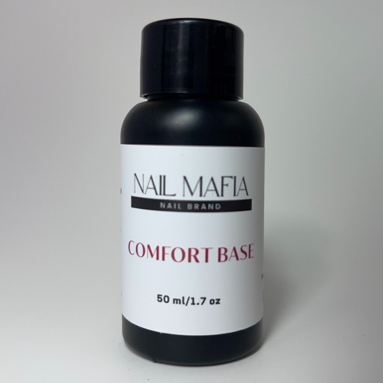 COMFORT BASE 50ml