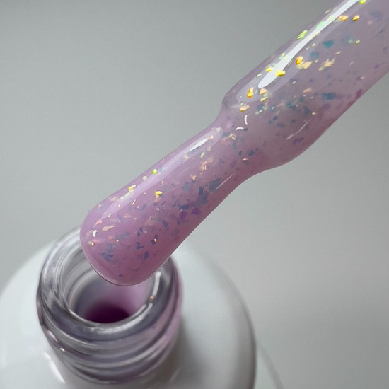 SHELL 05 cover base 15ml