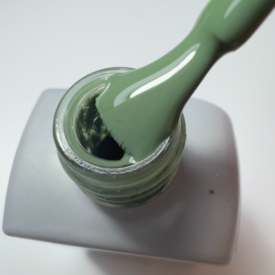 Gel polish MEADOW 03 8ml