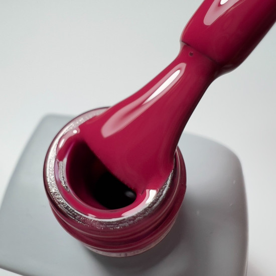 Gel polish SENSUAL 05 8ml