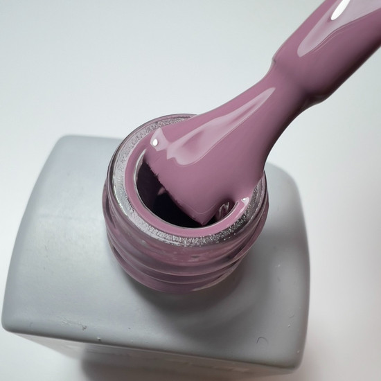 Gel polish MODERN 02 8ml