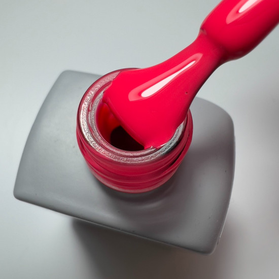 Gel polish CITY NAP 02 8ml