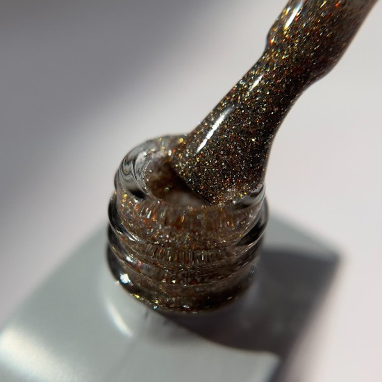 GEL POLISH GALAXY 02 8ml