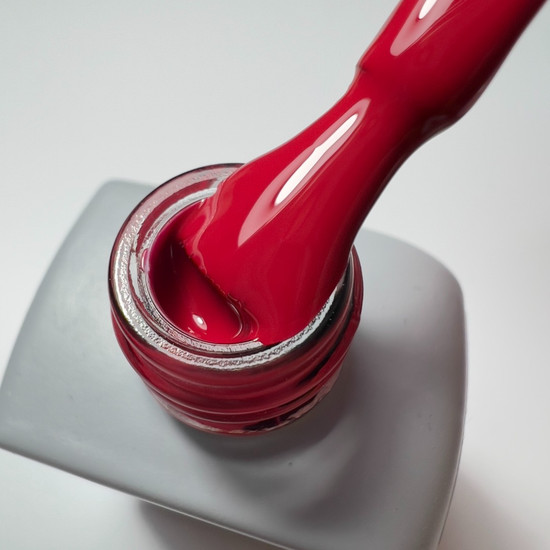 Gel polish SENSUAL 04 8ml