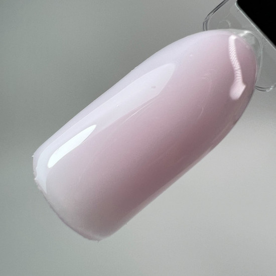 COMFORT BASE FLIRT 15ml