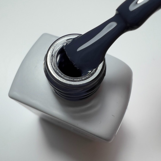 Gel polish CITY NAP 05 8ml