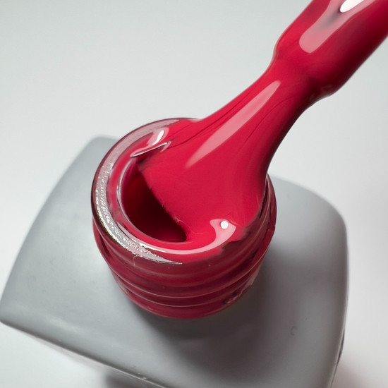 Gel polish SENSUAL 03 8ml