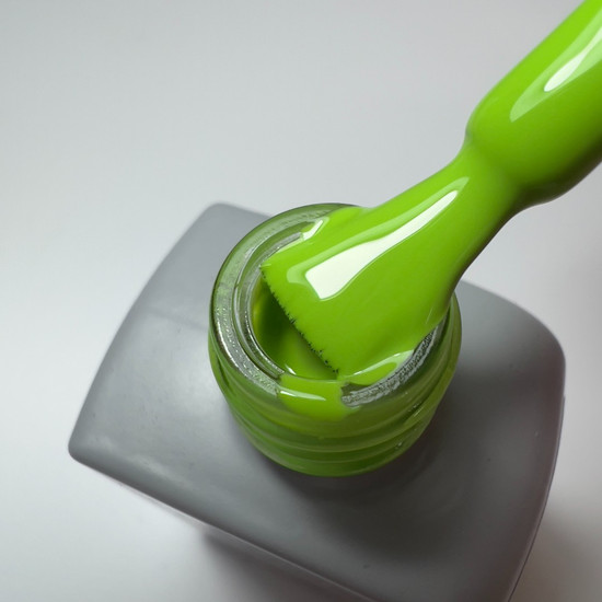 GEL POLISH VACATION 03 8ml