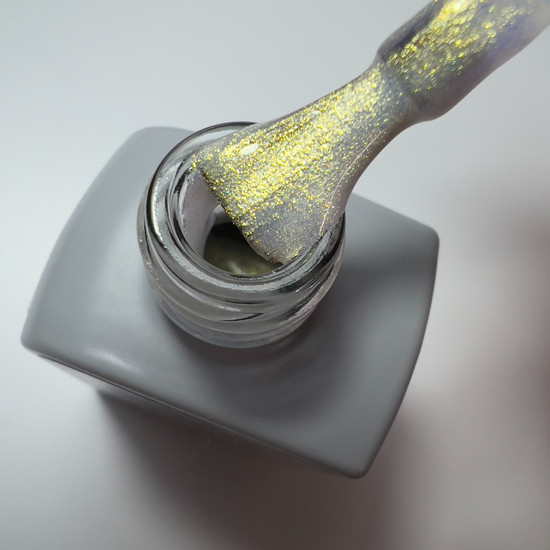 Gel polish QUARTZ 02 8ml