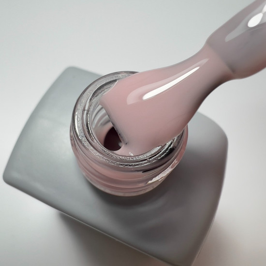 Gel polish FRENCH 02 8ml