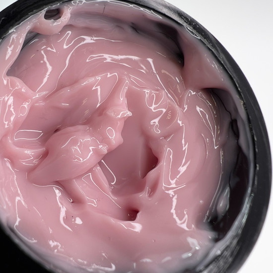 Pro Gel-souffle NAKED 15gr