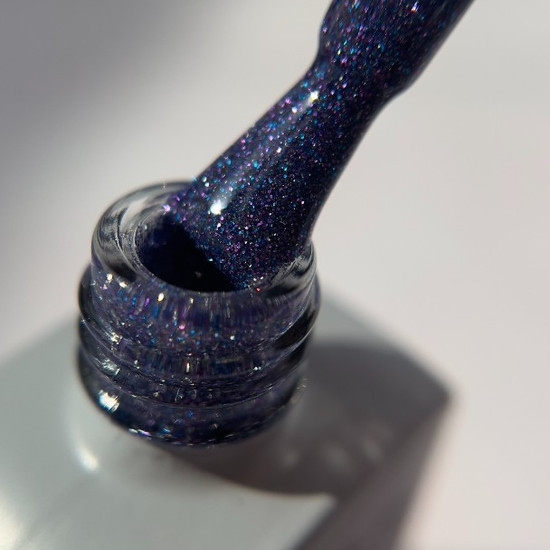 GEL POLISH GALAXY 06 8ml