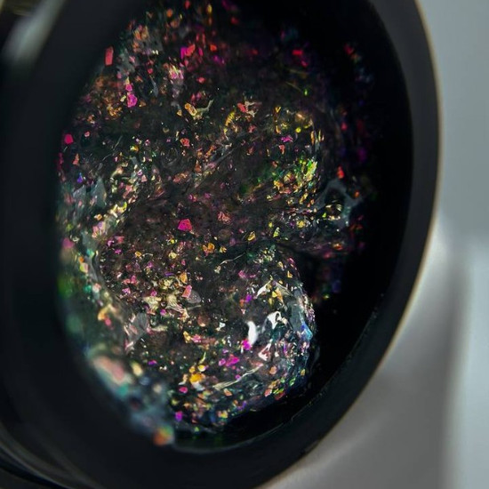 EUPHORIA GEL 03 15gr