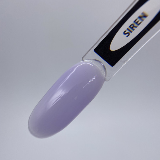 LIQUID POLYGEL SIREN 15ml