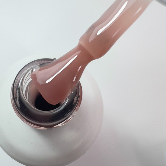 LIQUID POLYGEL COFFEE  15ml