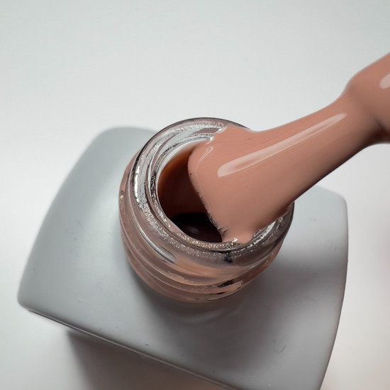 gel polish MAROCCO 05 8ml