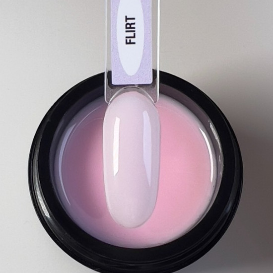 Gel comfort FLIRT 15gr