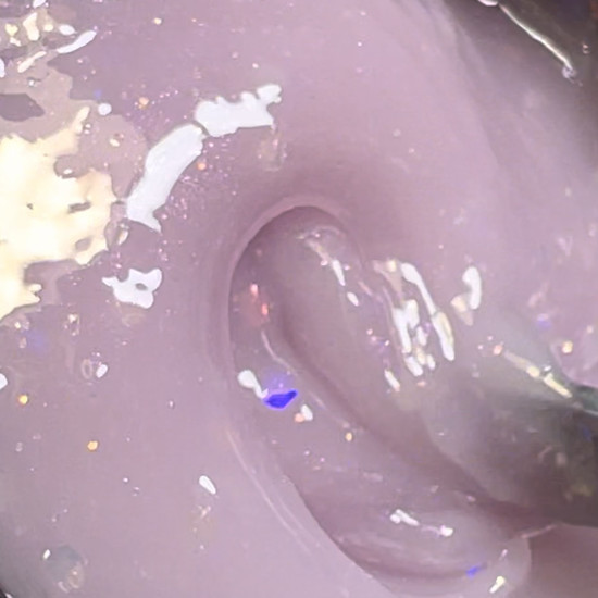 CELEBRATE GEL 04 30gr