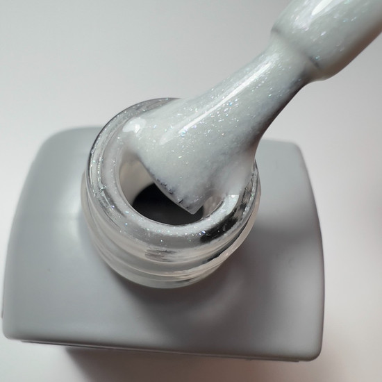 GEL POLISH WEDDING 03 8ml