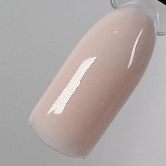 COMFORT BASE SAND 15ml