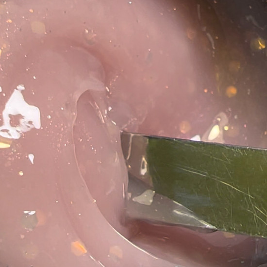 CELEBRATE GEL 03 30gr