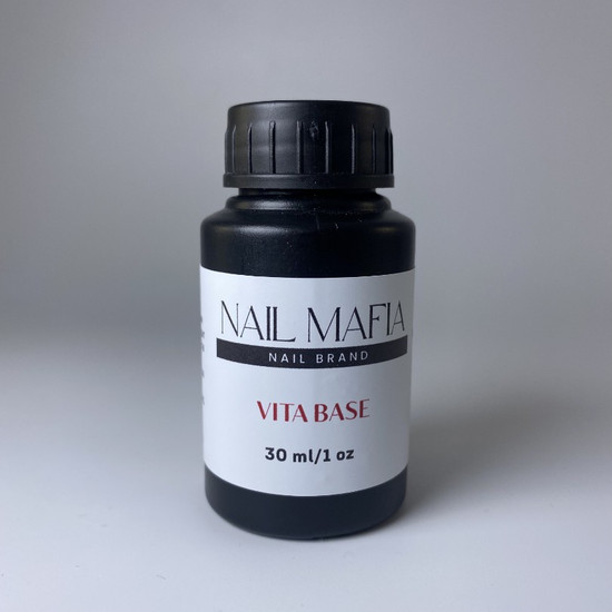Vita base 30ml