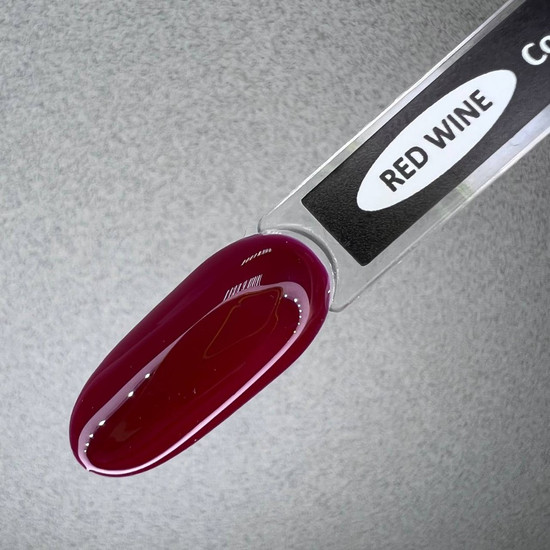 COMFORT BASE RED WINE 15ml