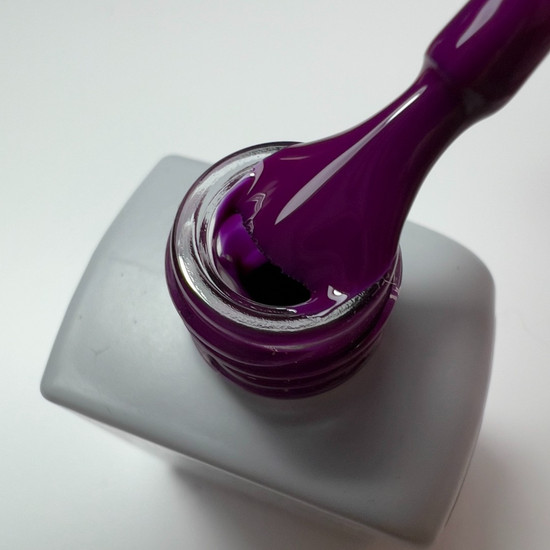 GEL POLISH VACATION 04 8ml