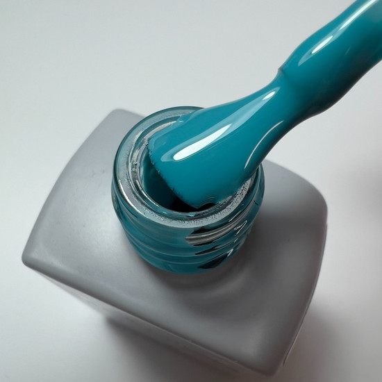 GEL POLISH VACATION 05 8ml