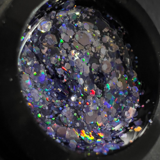 Sparcle Art gel 02 5gr