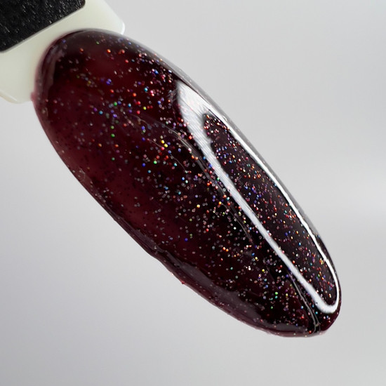 Gel polish PARTY 07 8ml