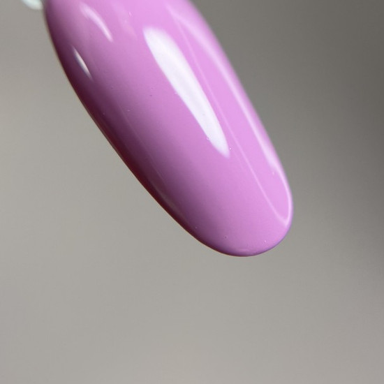 GEL POLISH SECRET GARDEN 03 8ml