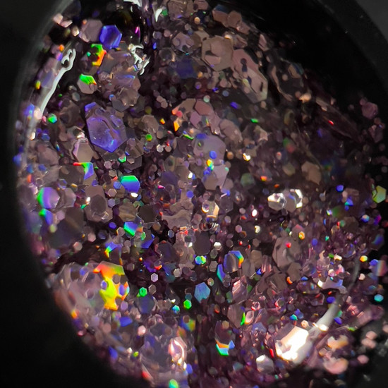 Sparcle Art gel 04 5gr