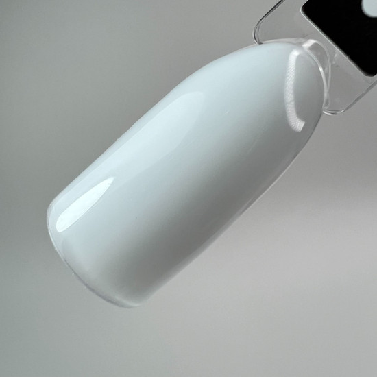 COMFORT BASE VEIL 15ml