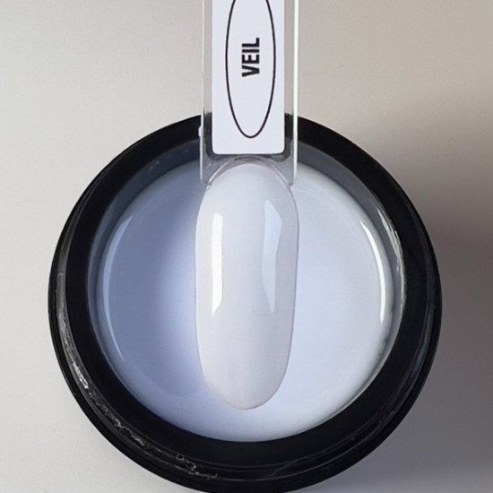 Gel comfort VEIL 15gr